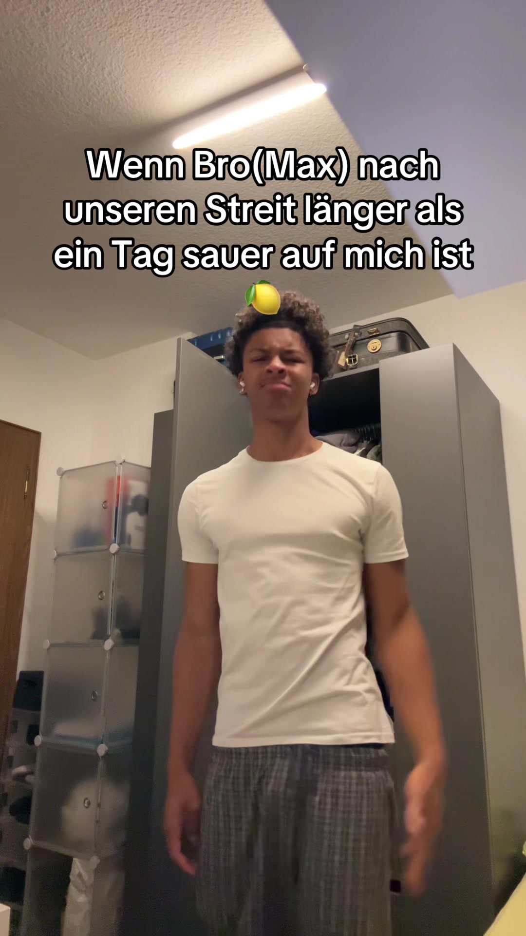 @setorkaiba