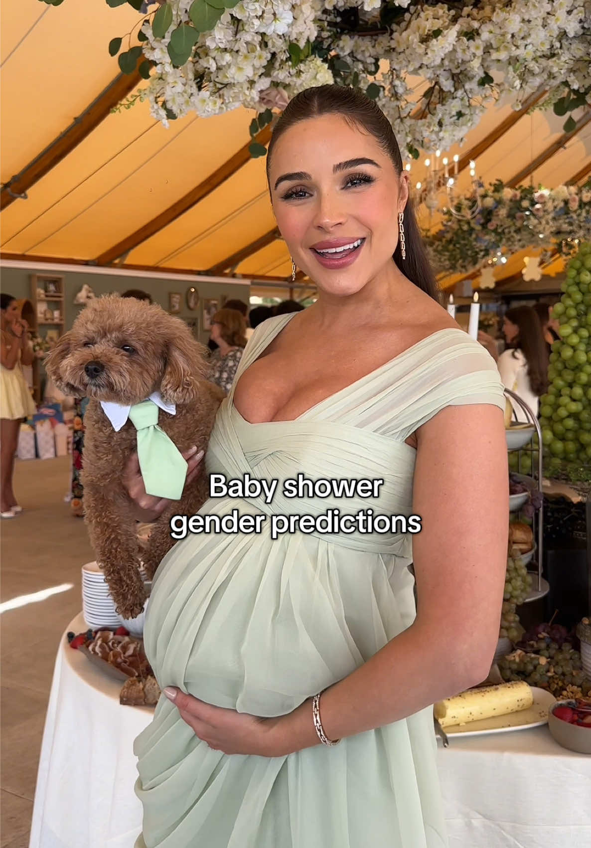 @oliviaculpo