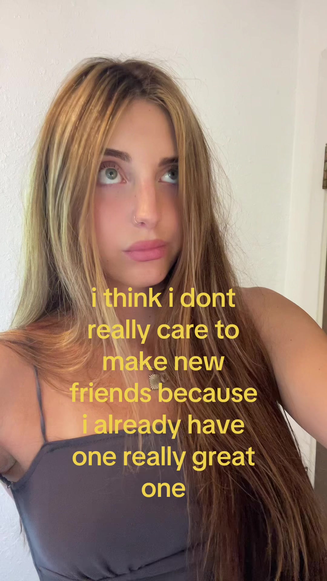 @Julia✮