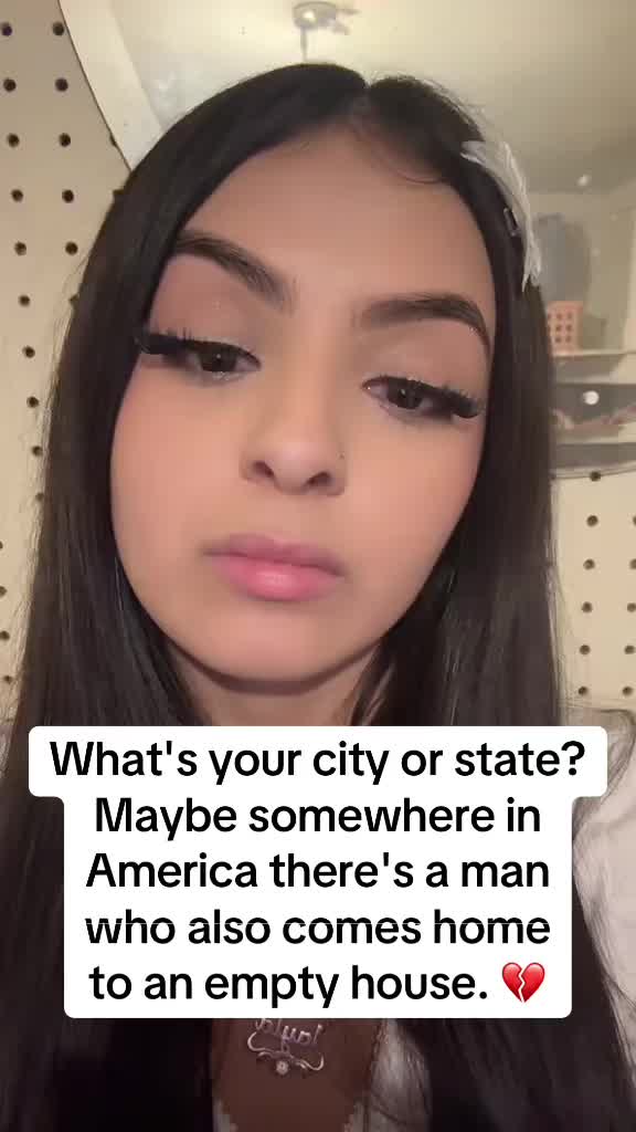 @Alisa