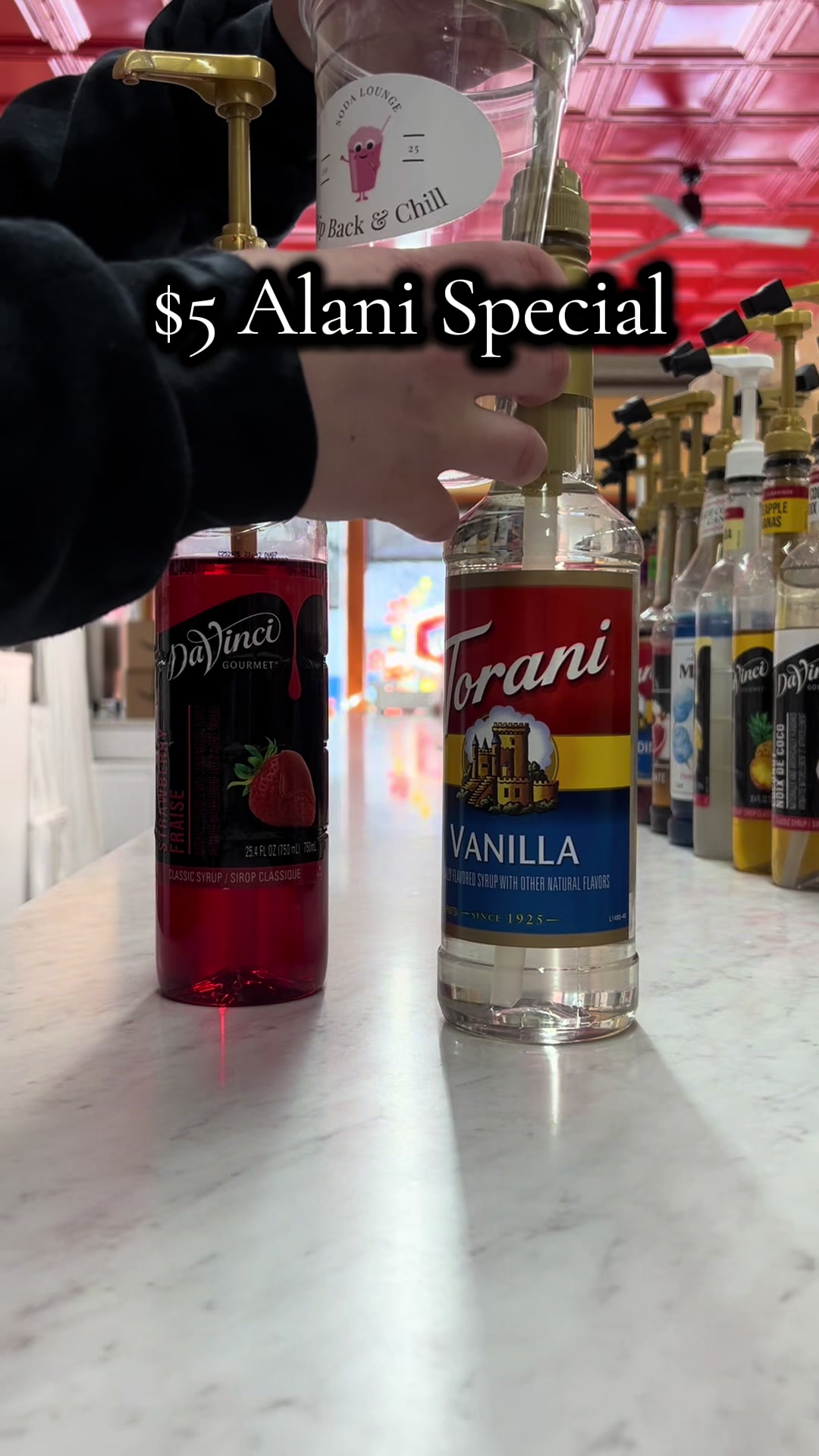 @sodalounge