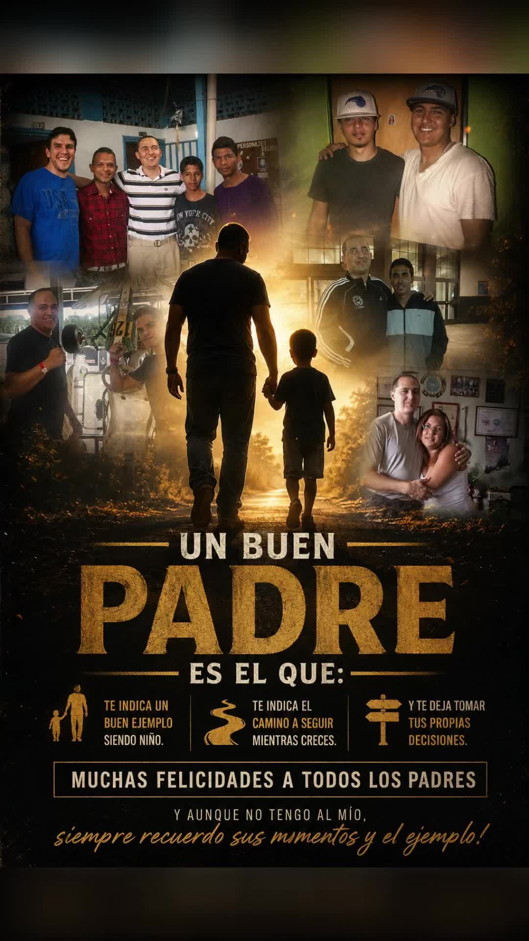 @masterzapata7dan