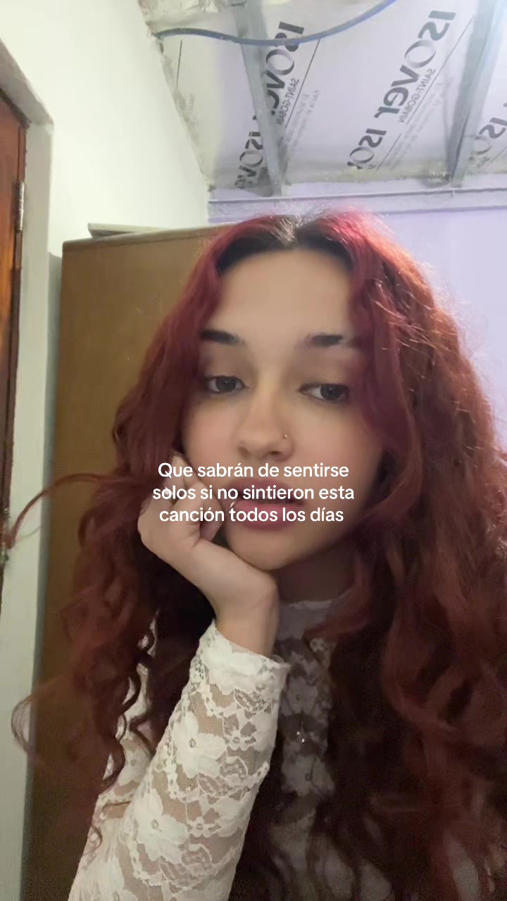 @luu💋