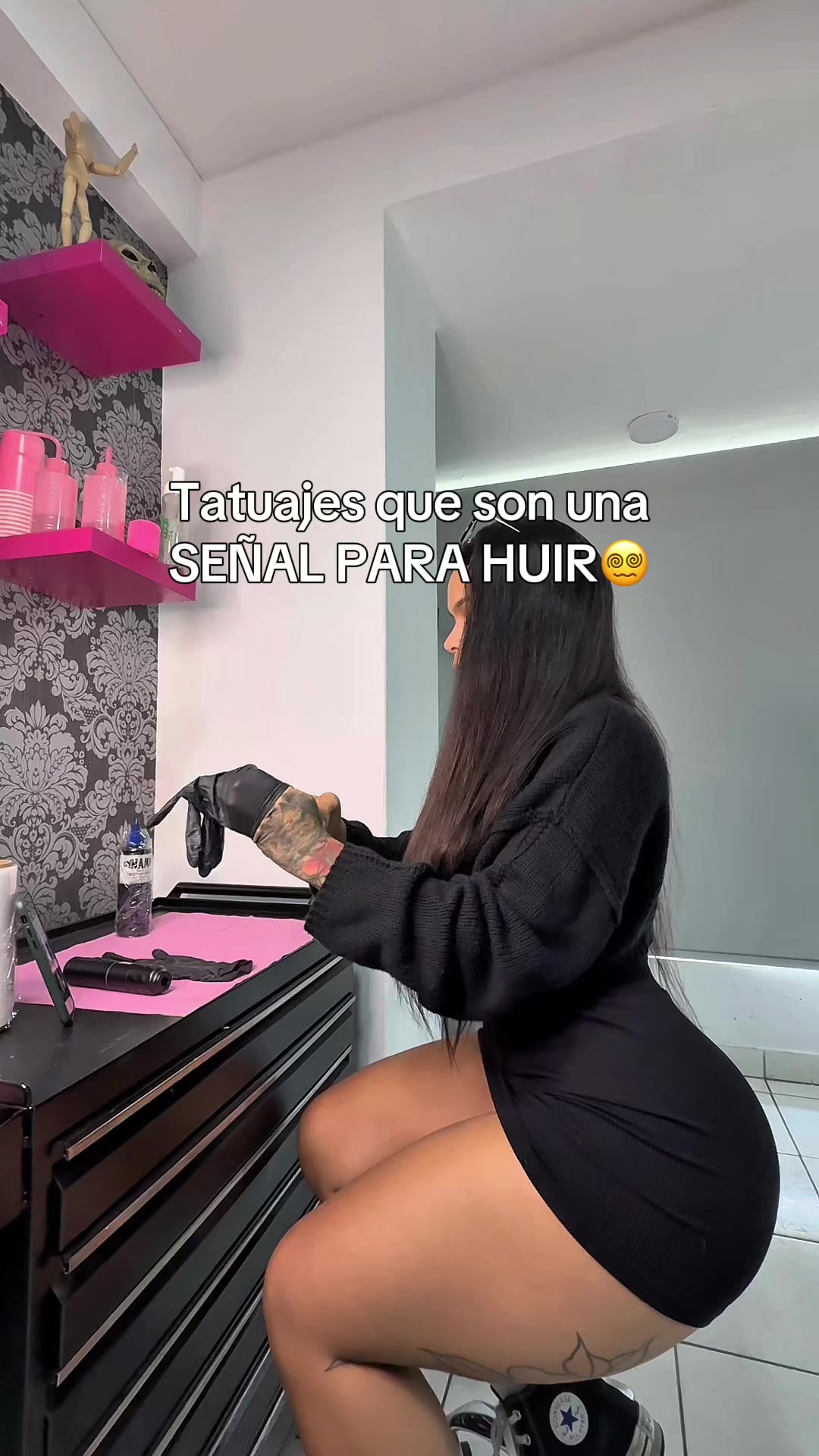 @Victoria🍒