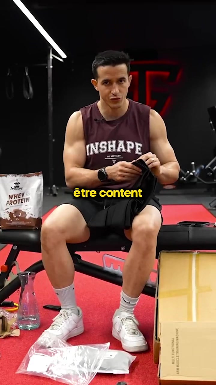 @Tibo InShape