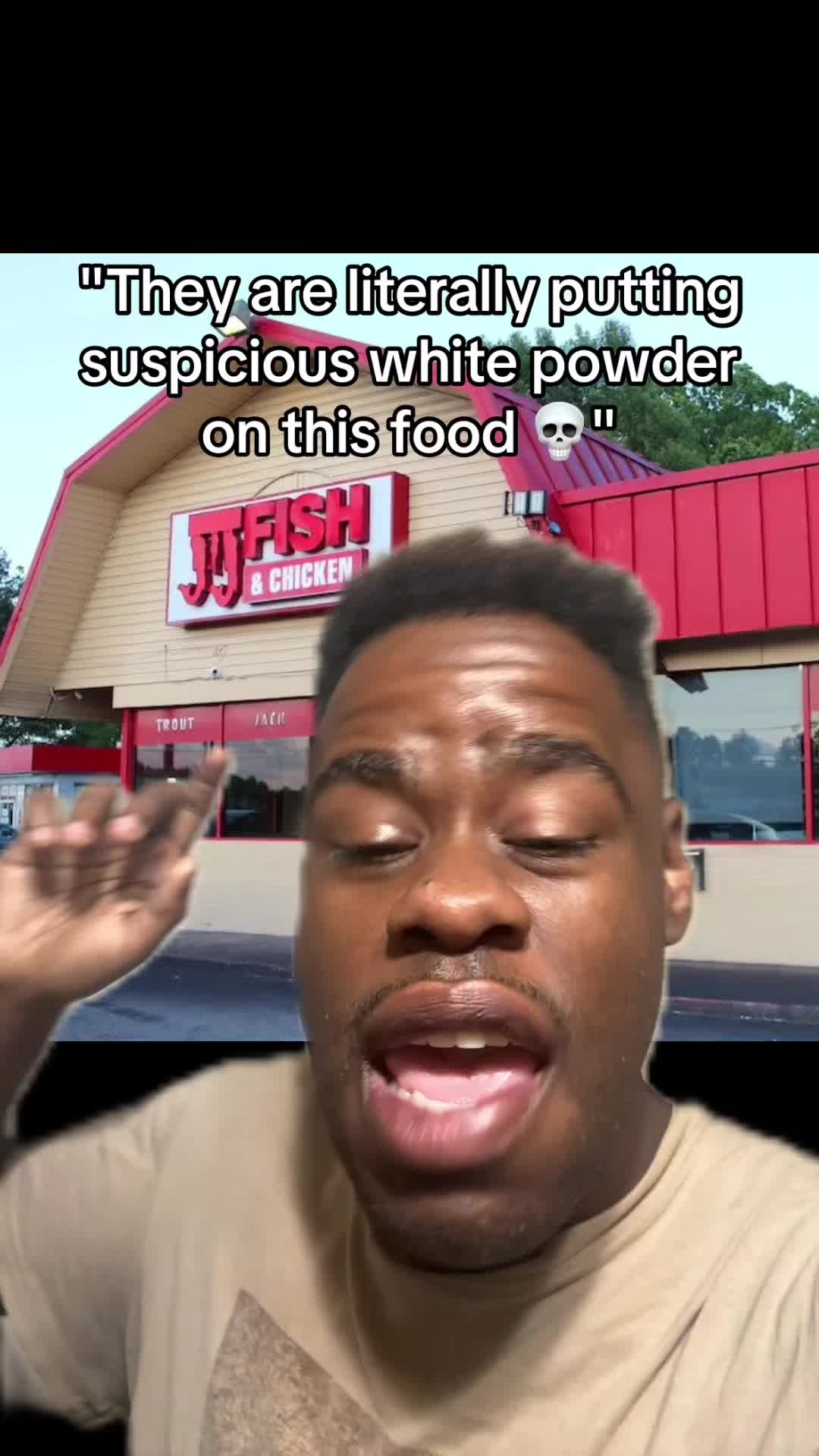 @RealTalkWithJamarco