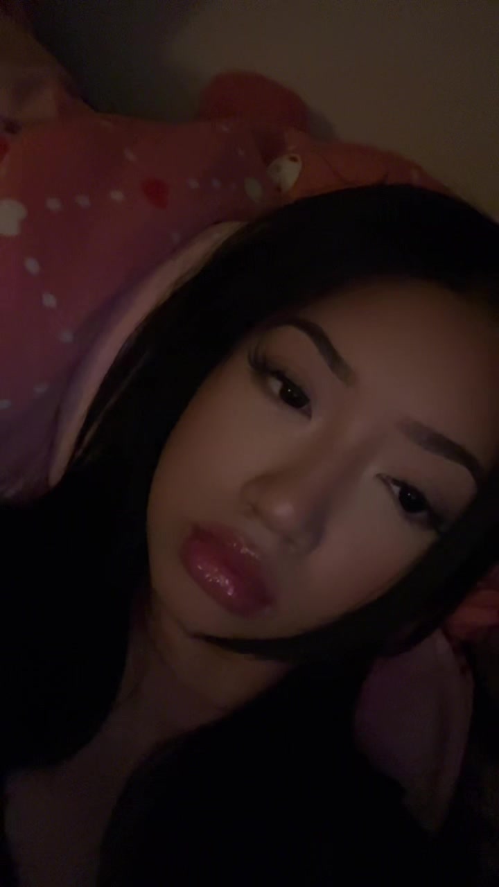 @K8
