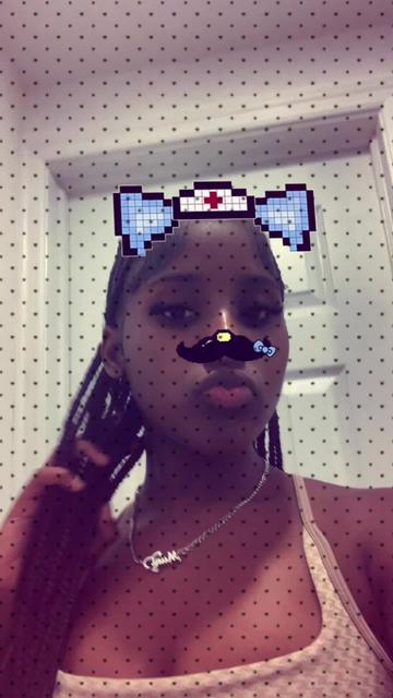 @Secretpageeee😉