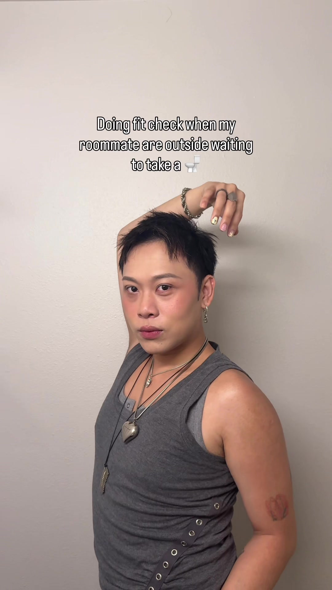 @induongout