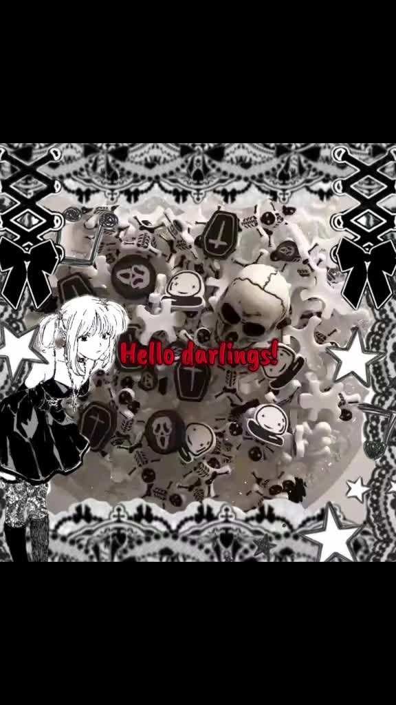 @☆♡Misa♡☆