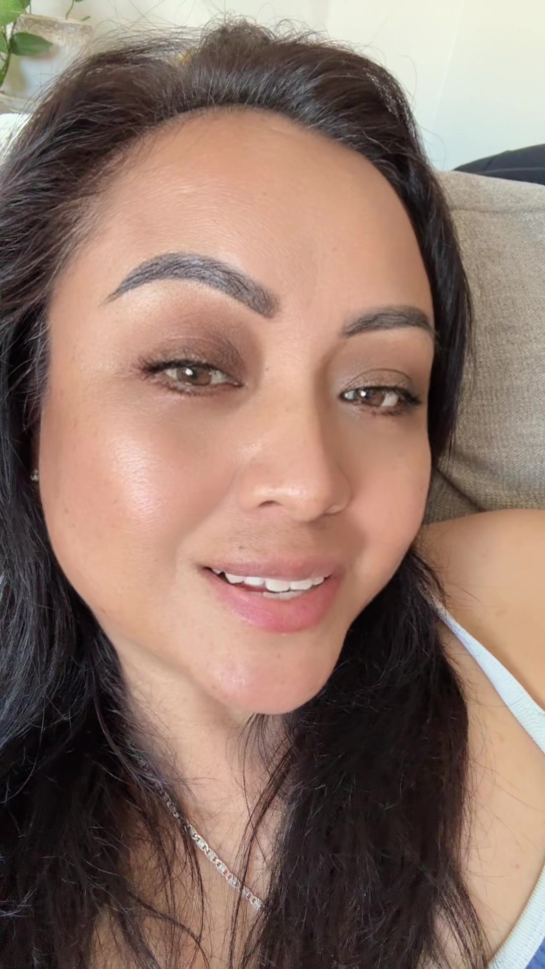 @addiesorto
