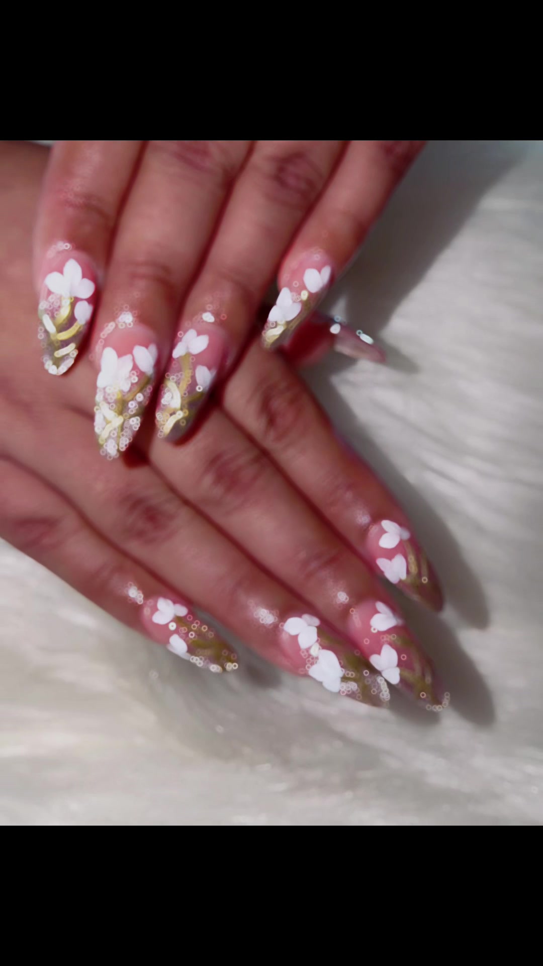 @Nails by Mad’s
