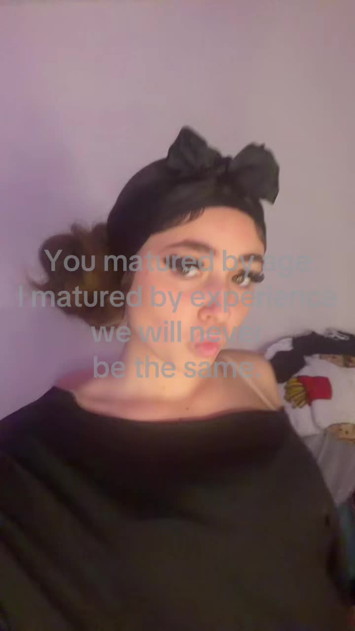@B