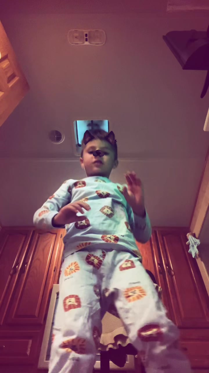 @Mauroangelodavide