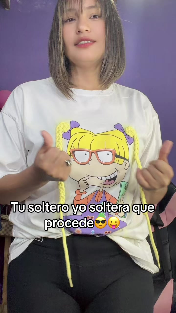 @Dulce bombón 🇧🇴🕊️🍭🍋