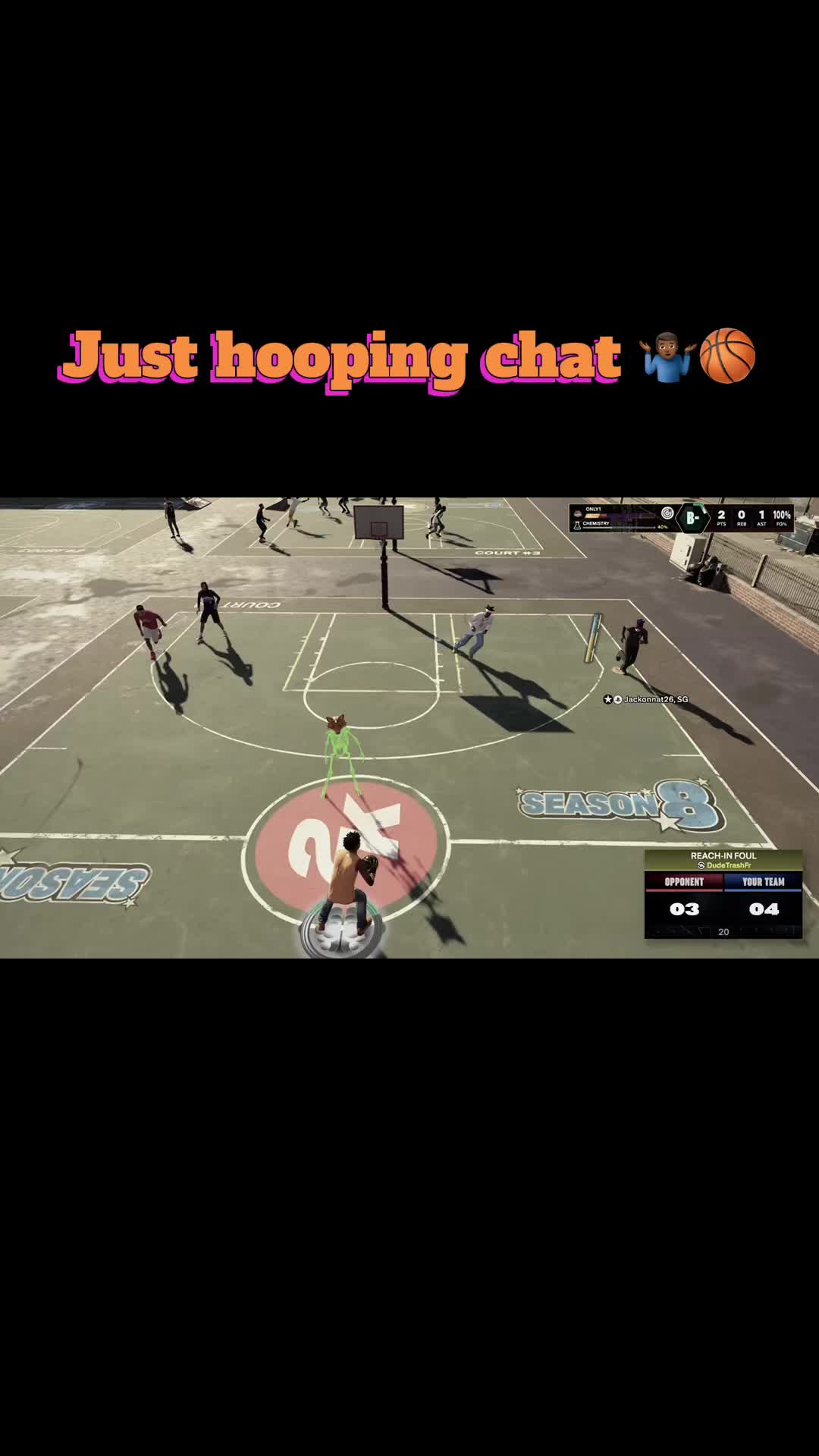@jackfried4x