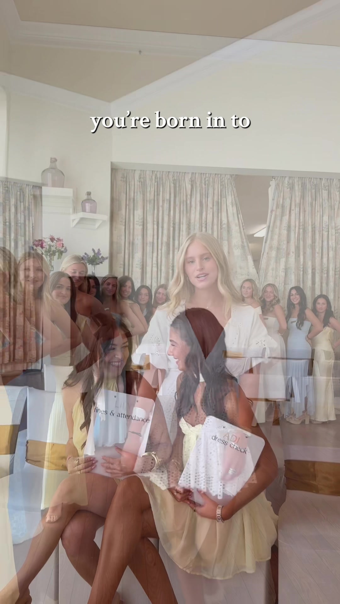 @UF DELTA PHI EPSILON