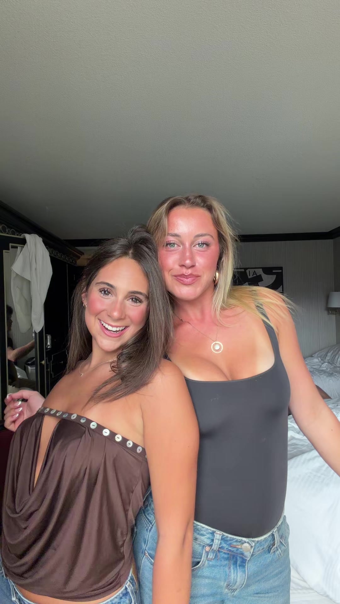 @francesca