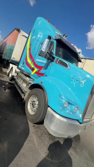 @🤙🏼thebestsupertrucker🤙🏼