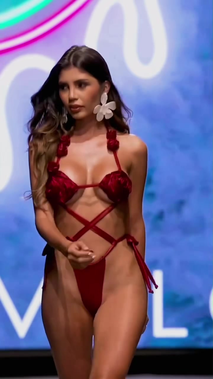 @Neteru