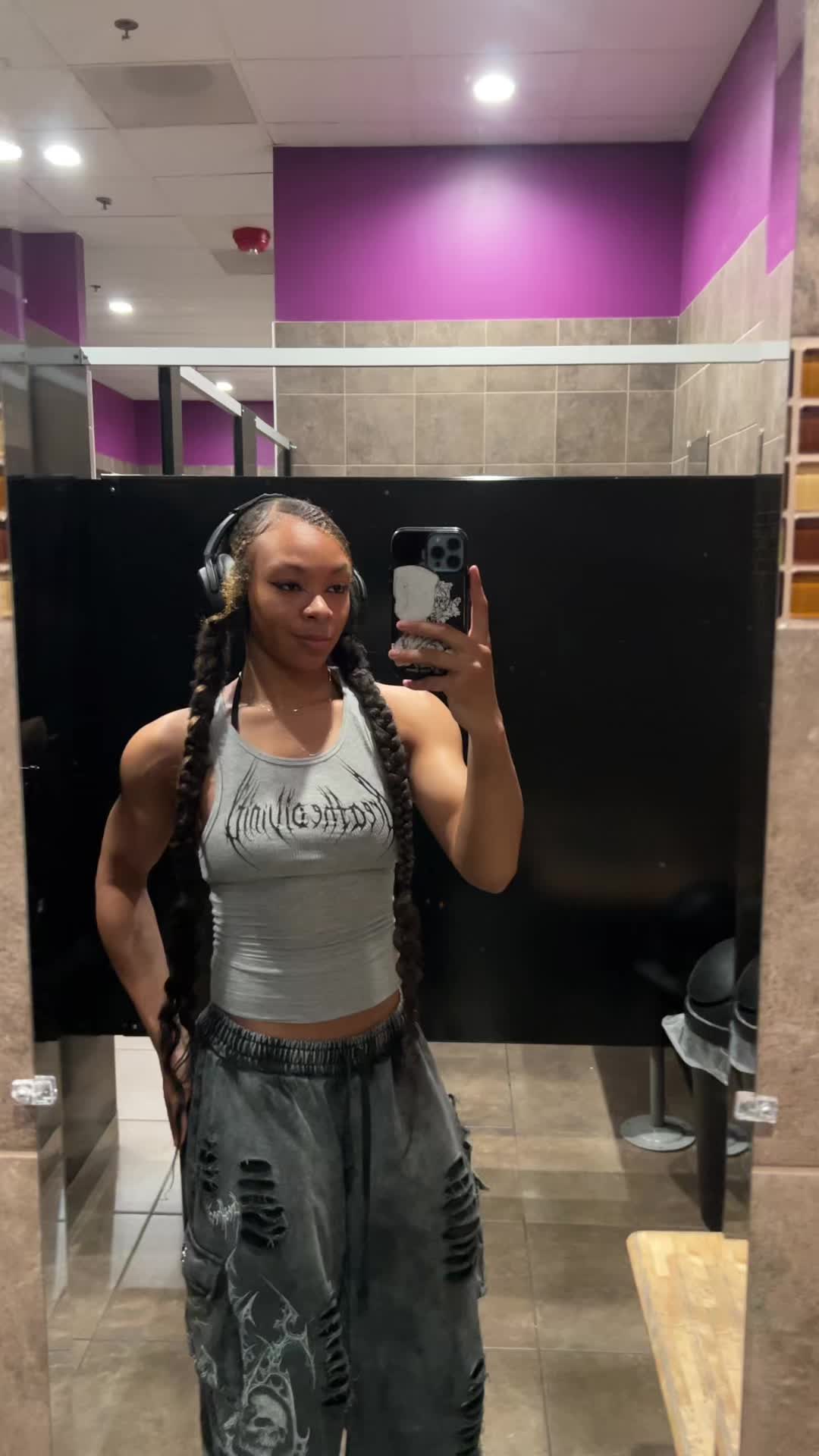 @Lil.fella
