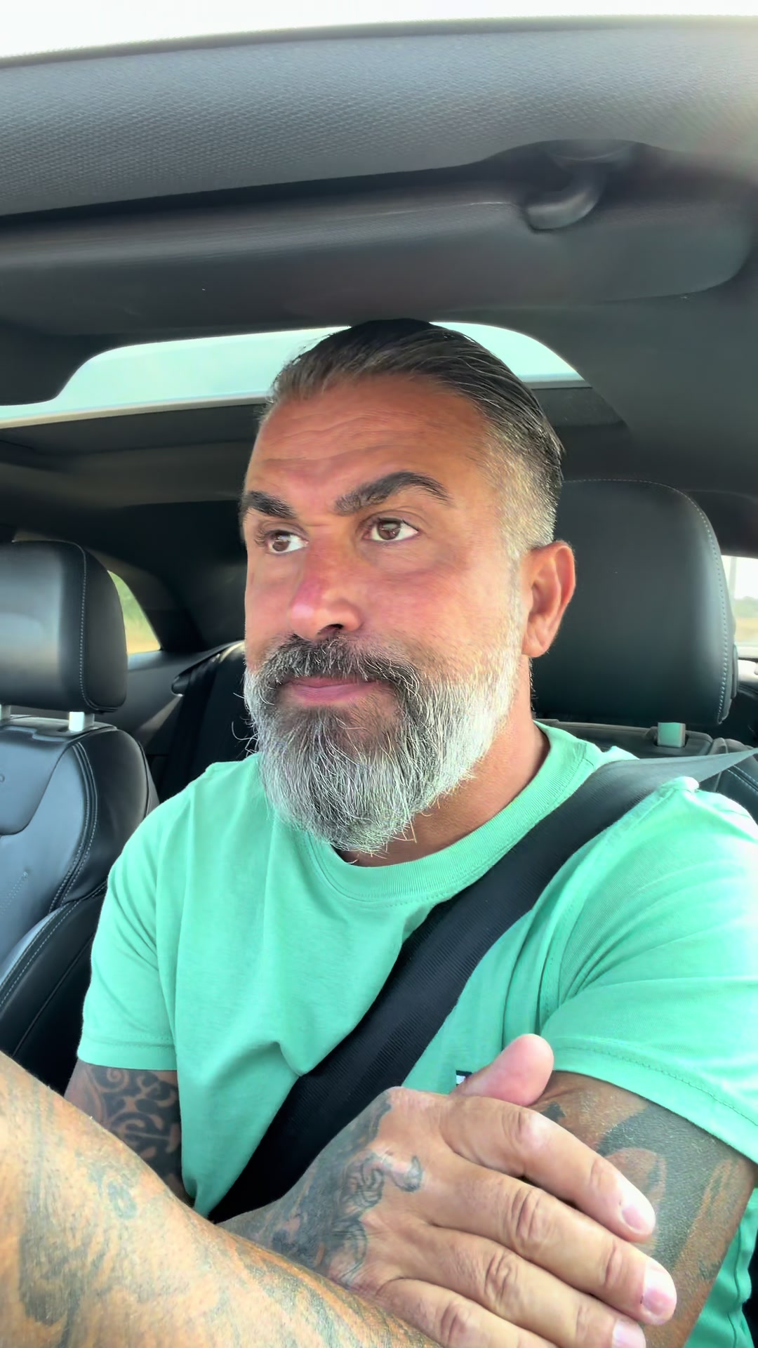 @🇮🇹 stefsarde🎙️🇫🇷