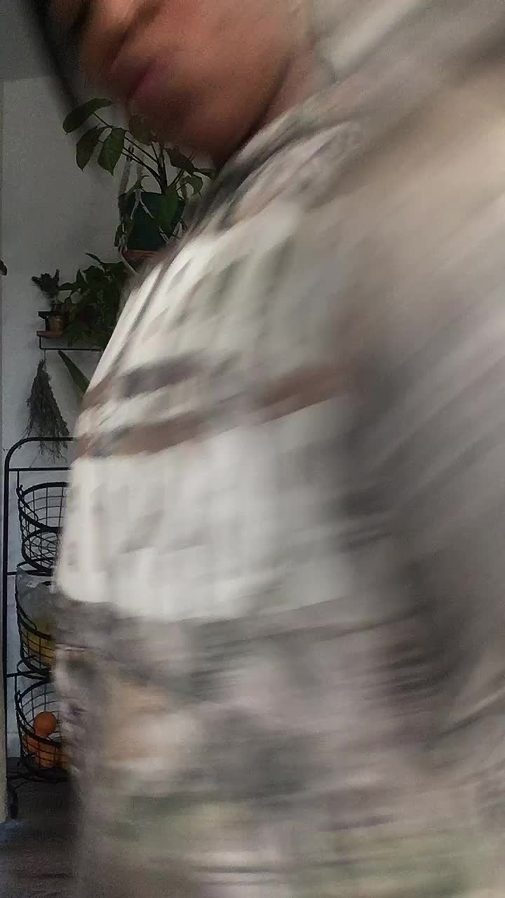 @kaiaaaas.drafts