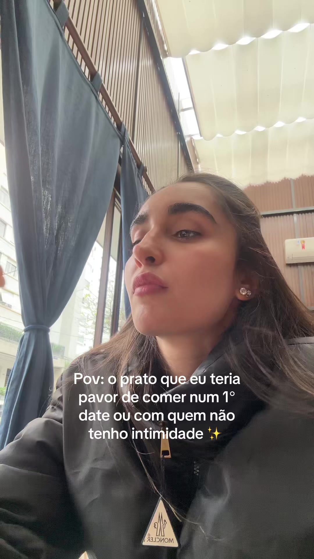 @Isabela Costa