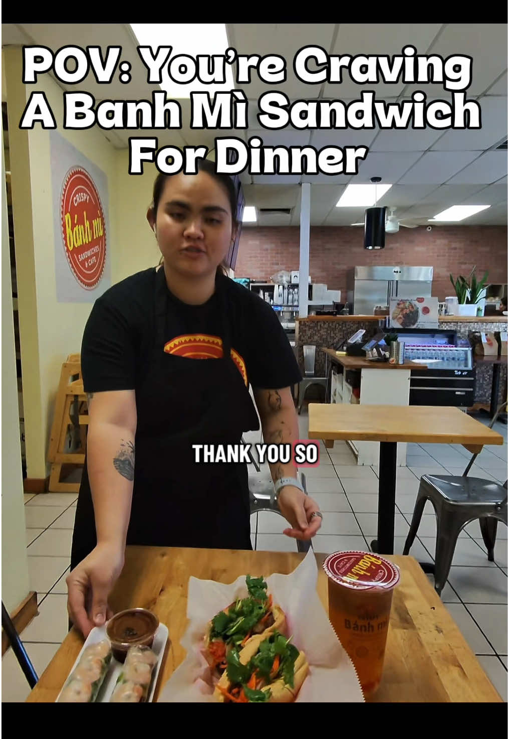 @NCfoodie