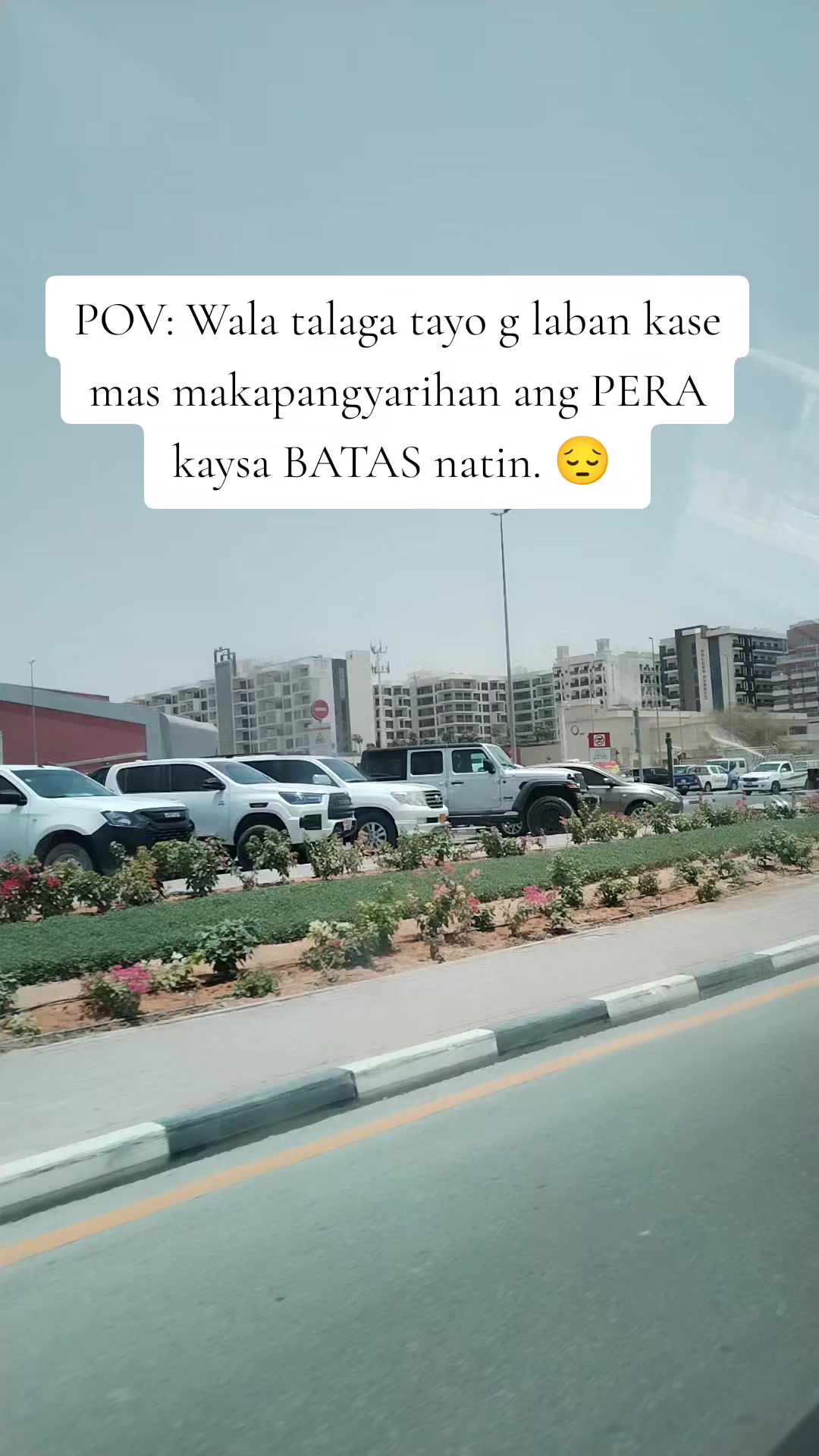 @💫💚👊 🎤🇦🇪MS ELL🅰️ 🇵🇭💪