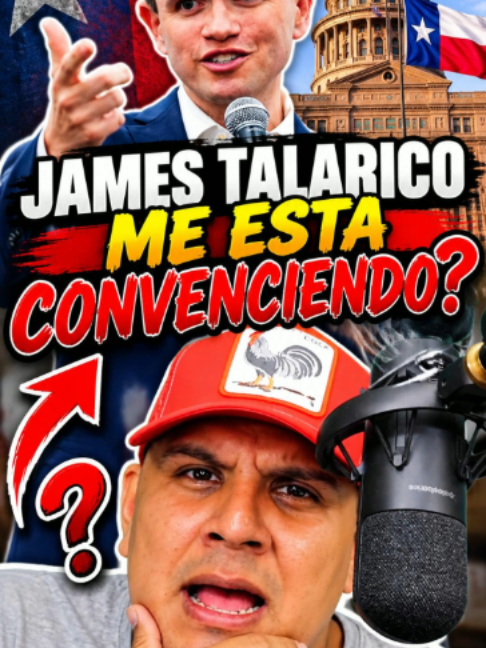 @🎙🧢 Ruben Hernandez🎙🧢