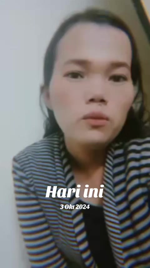@Lilis juliana Simanjuntak
