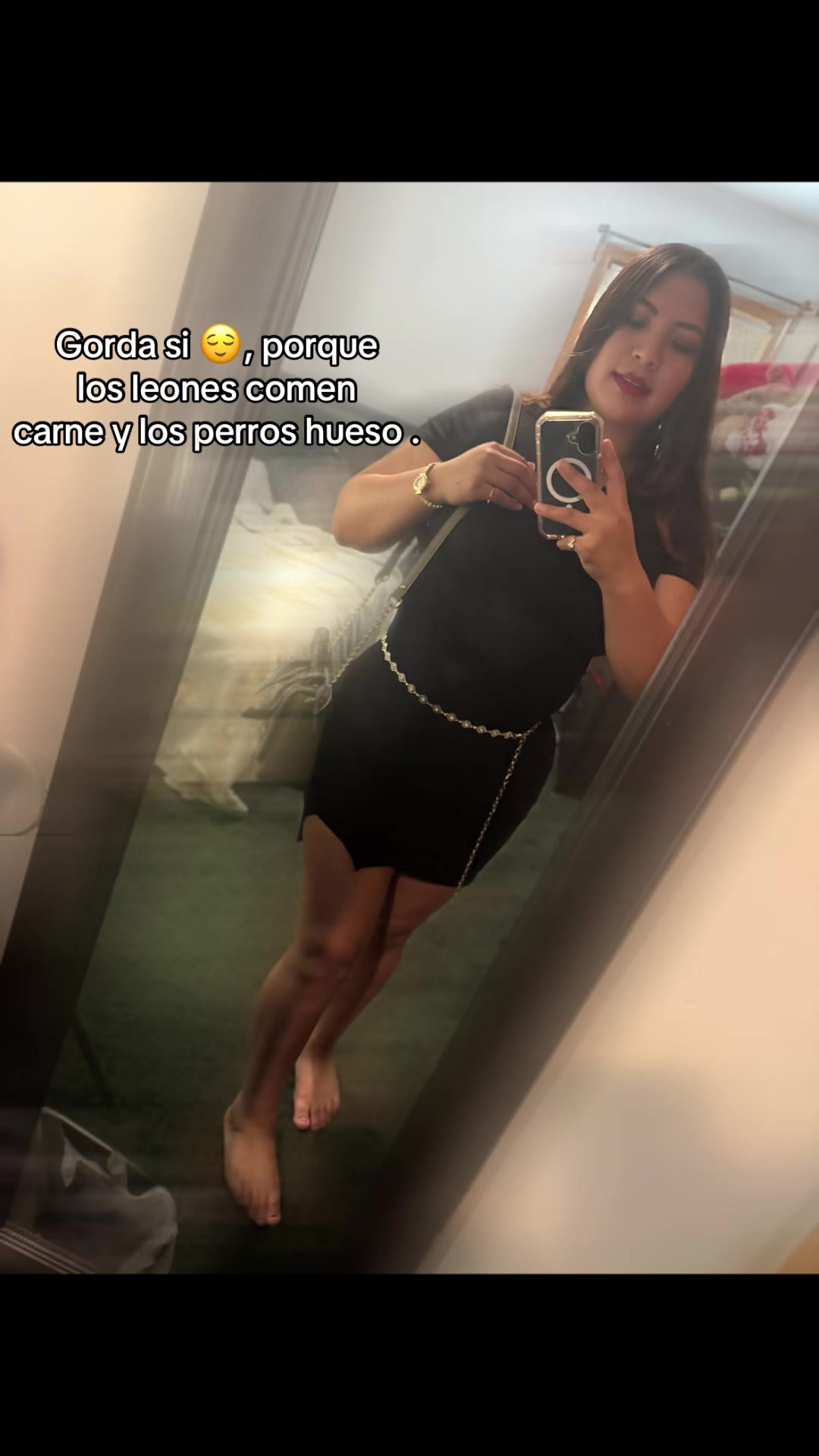 @Els