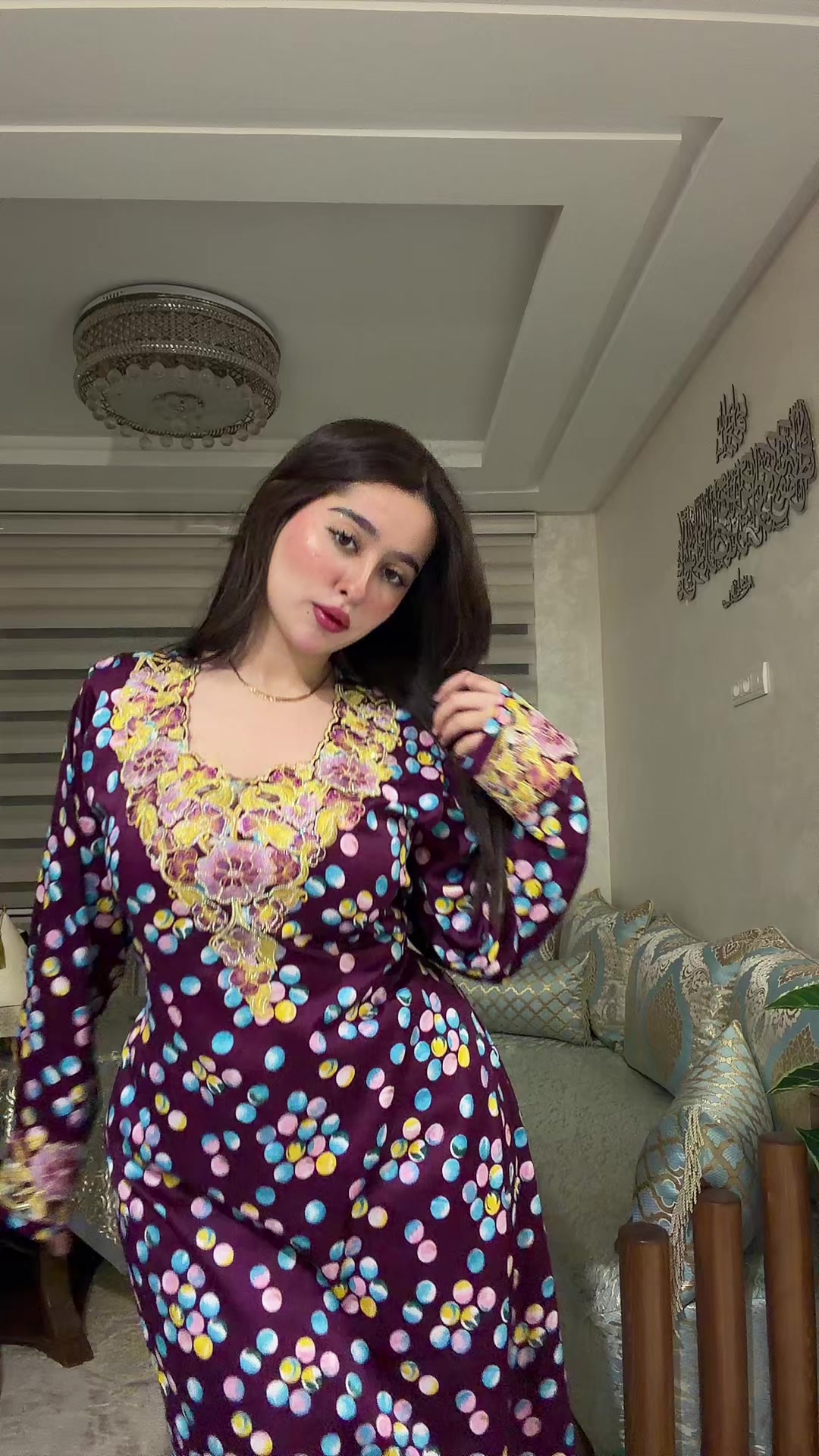 @Farah❤️🥀