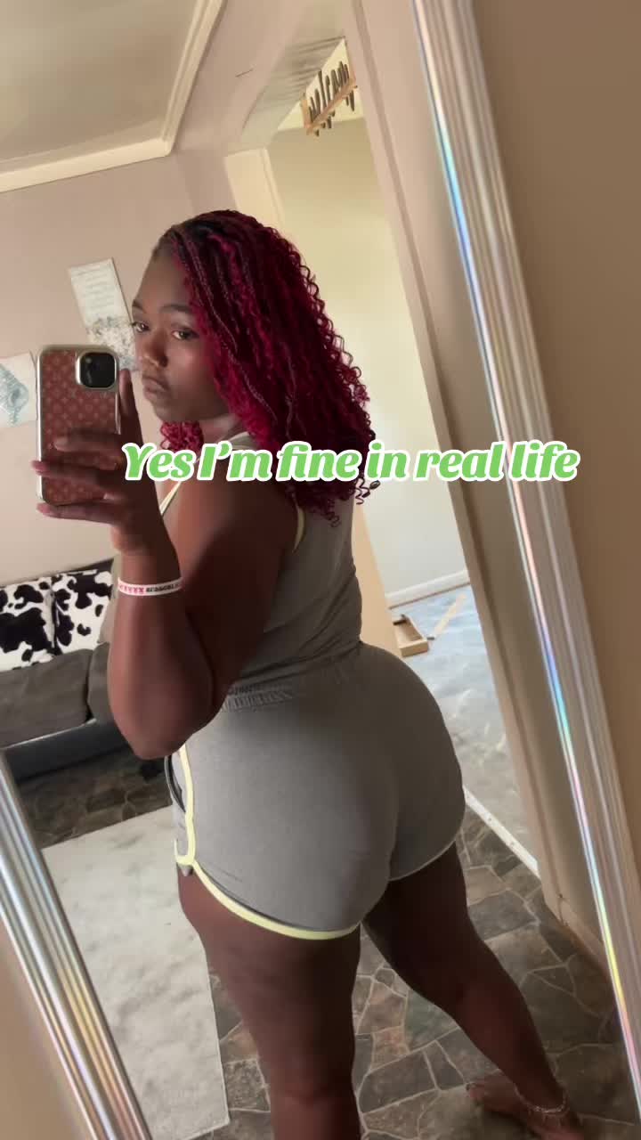 @eshathickasskae