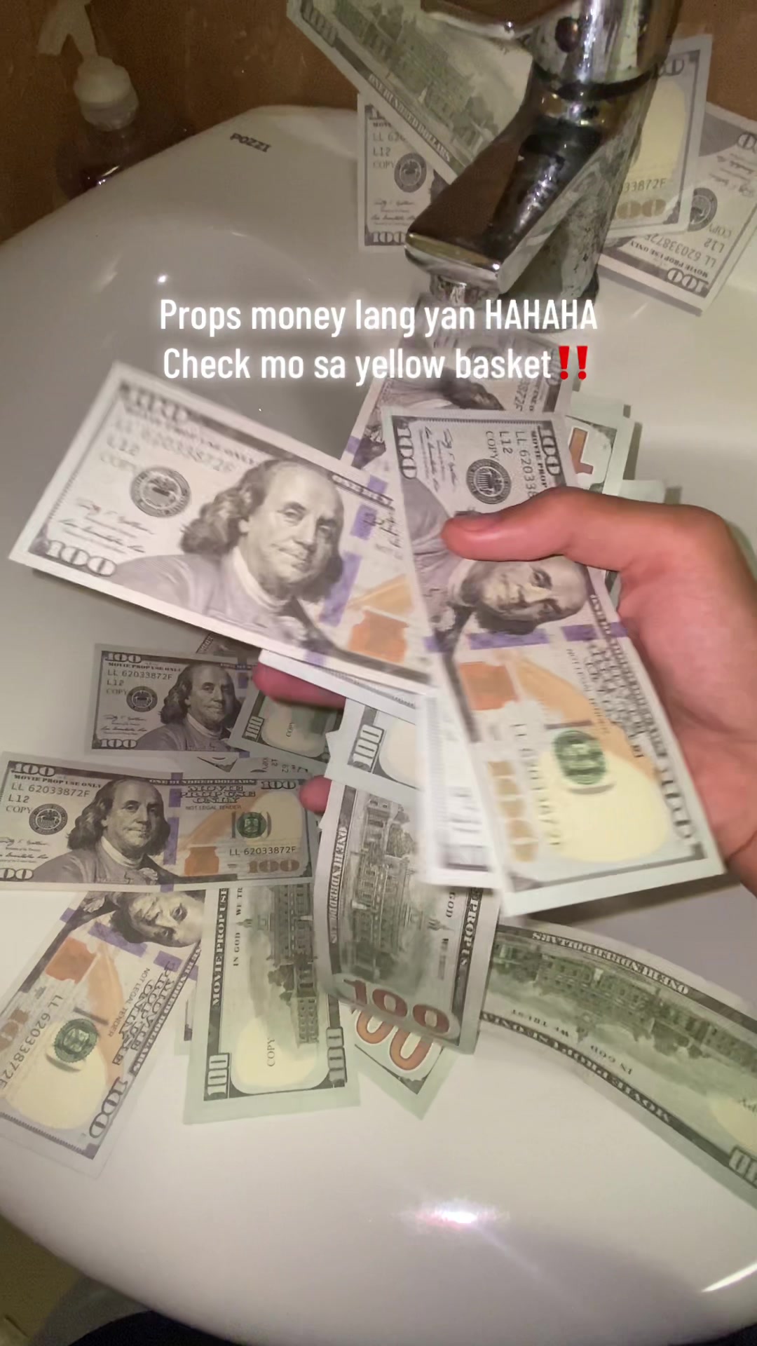 @UncleGat