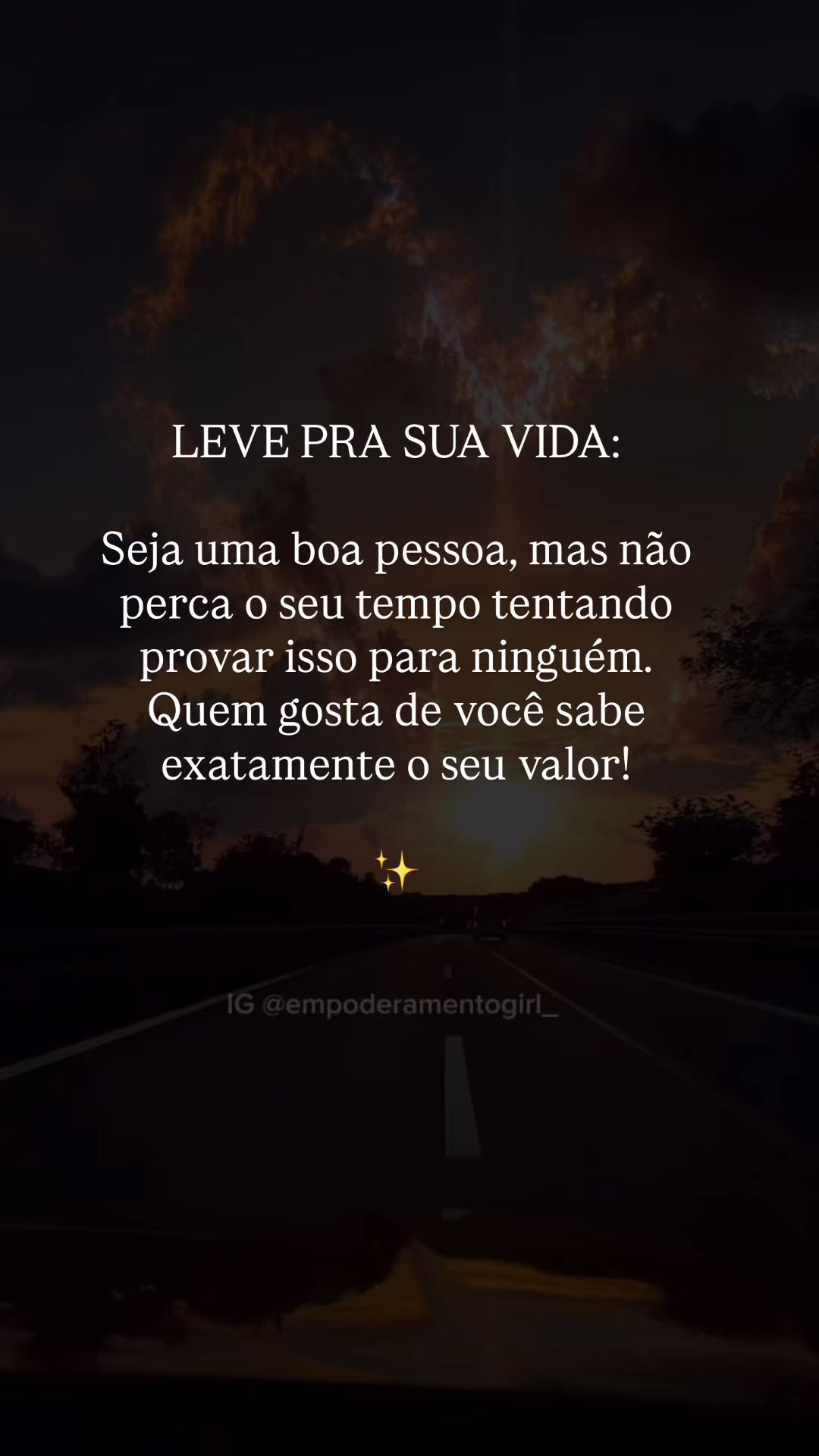 @empoderamentogirl_