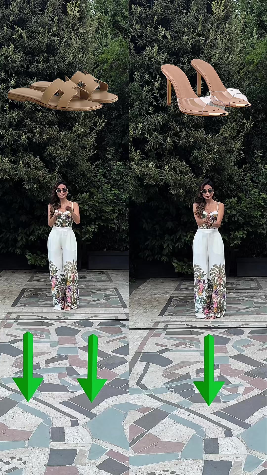 @CATERINA VALENTINO