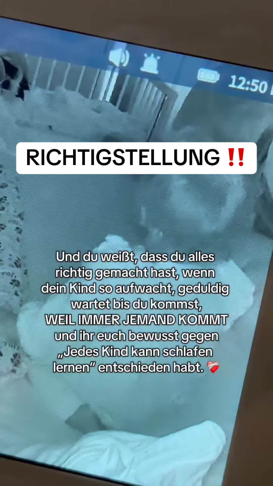 @Ellispirelli✨💞