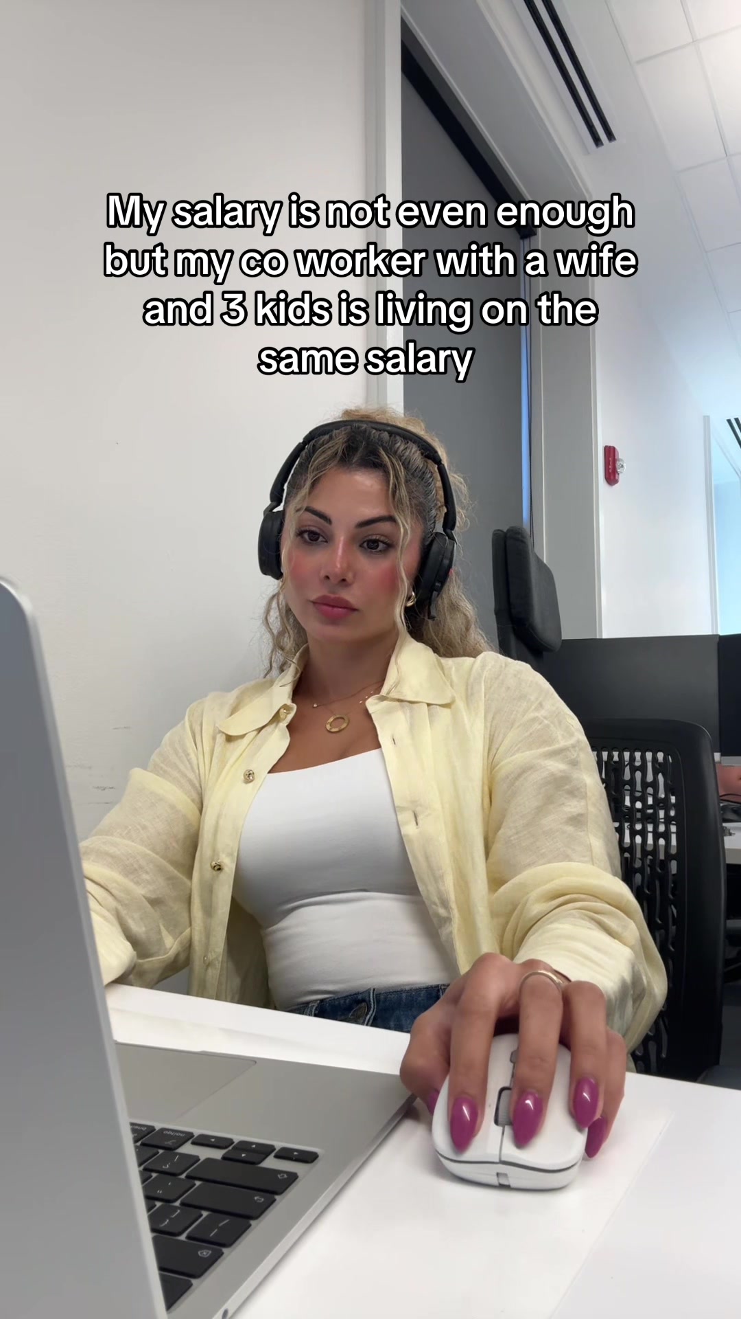 @veryda_