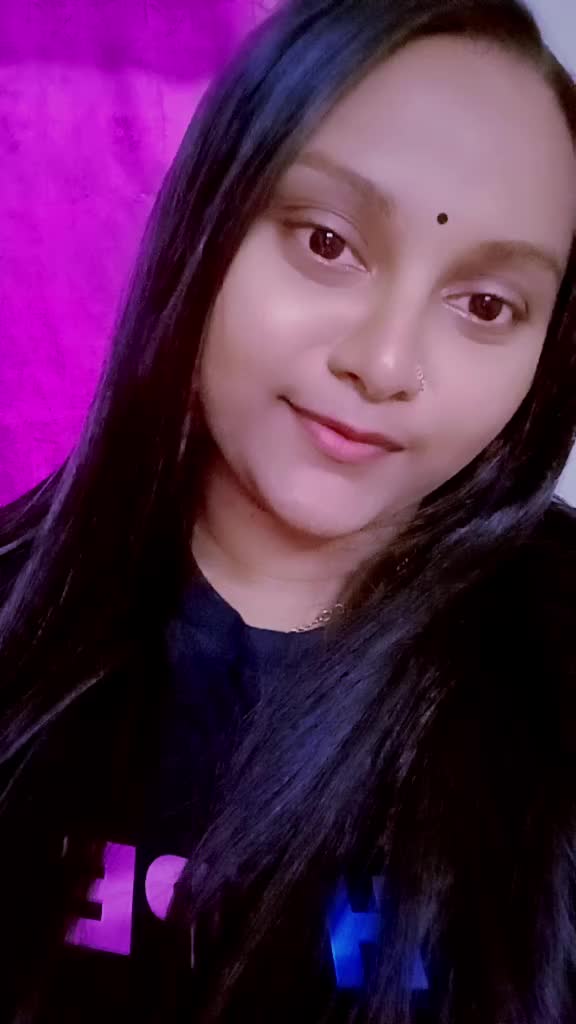 @EESVARI🤍