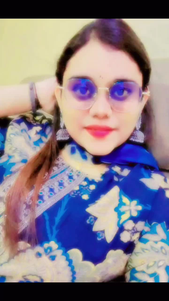 @vnoo03