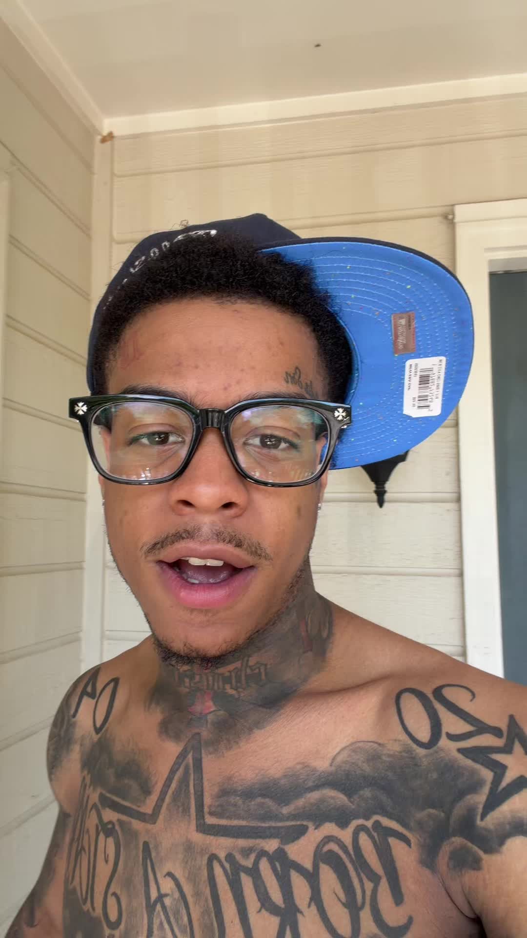 @JJ