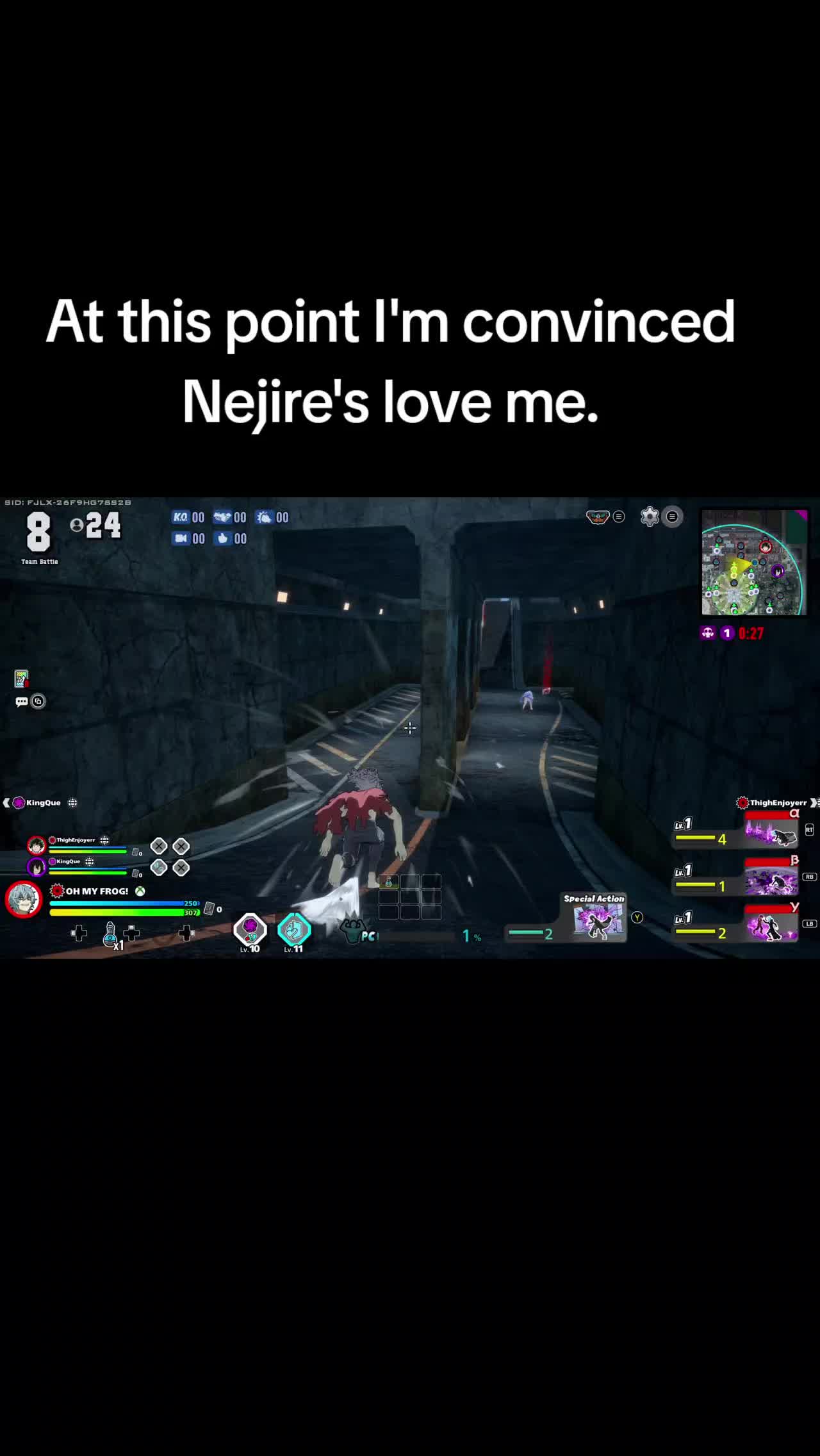 @Lurking Shinobi