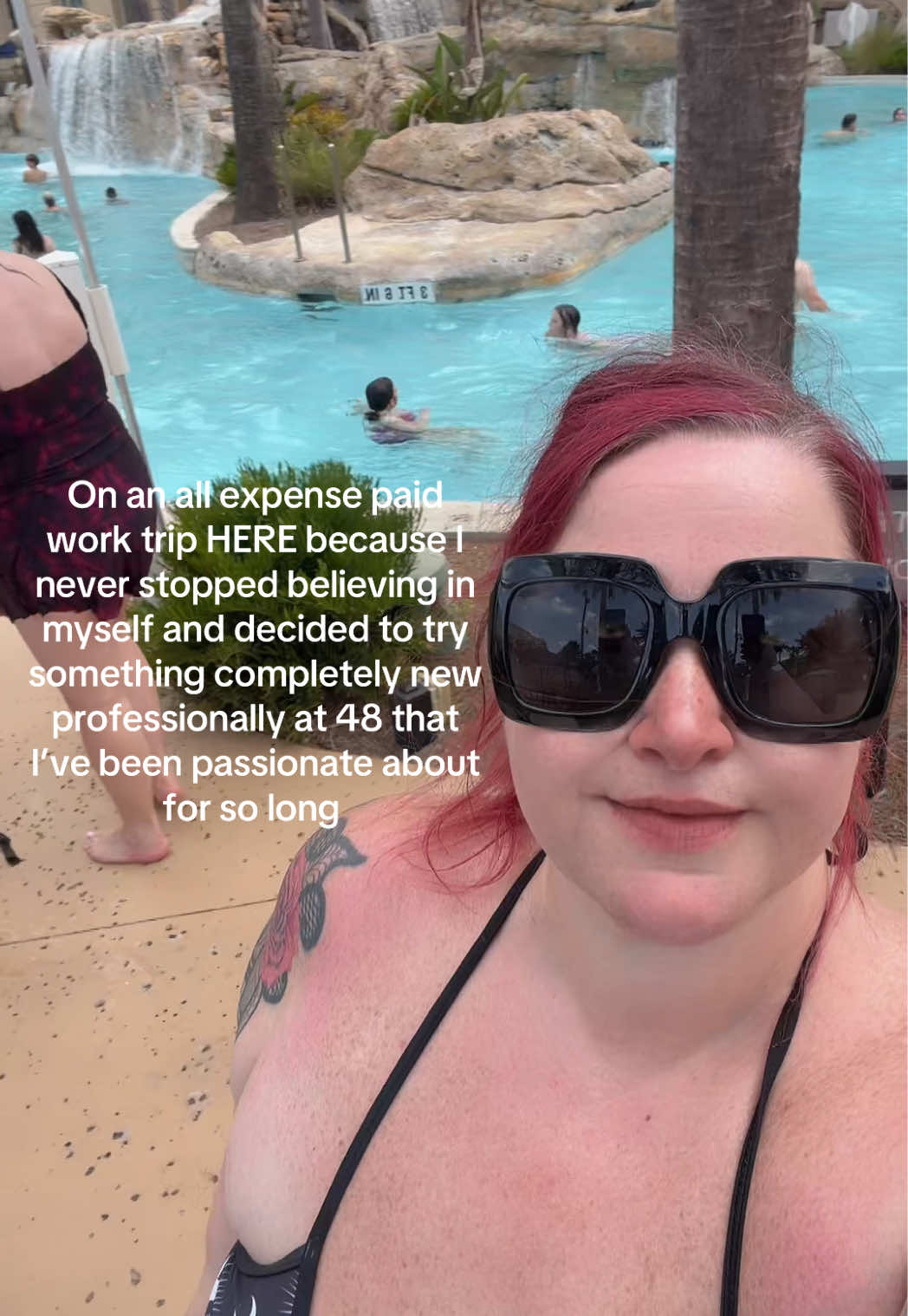 @Sunshine