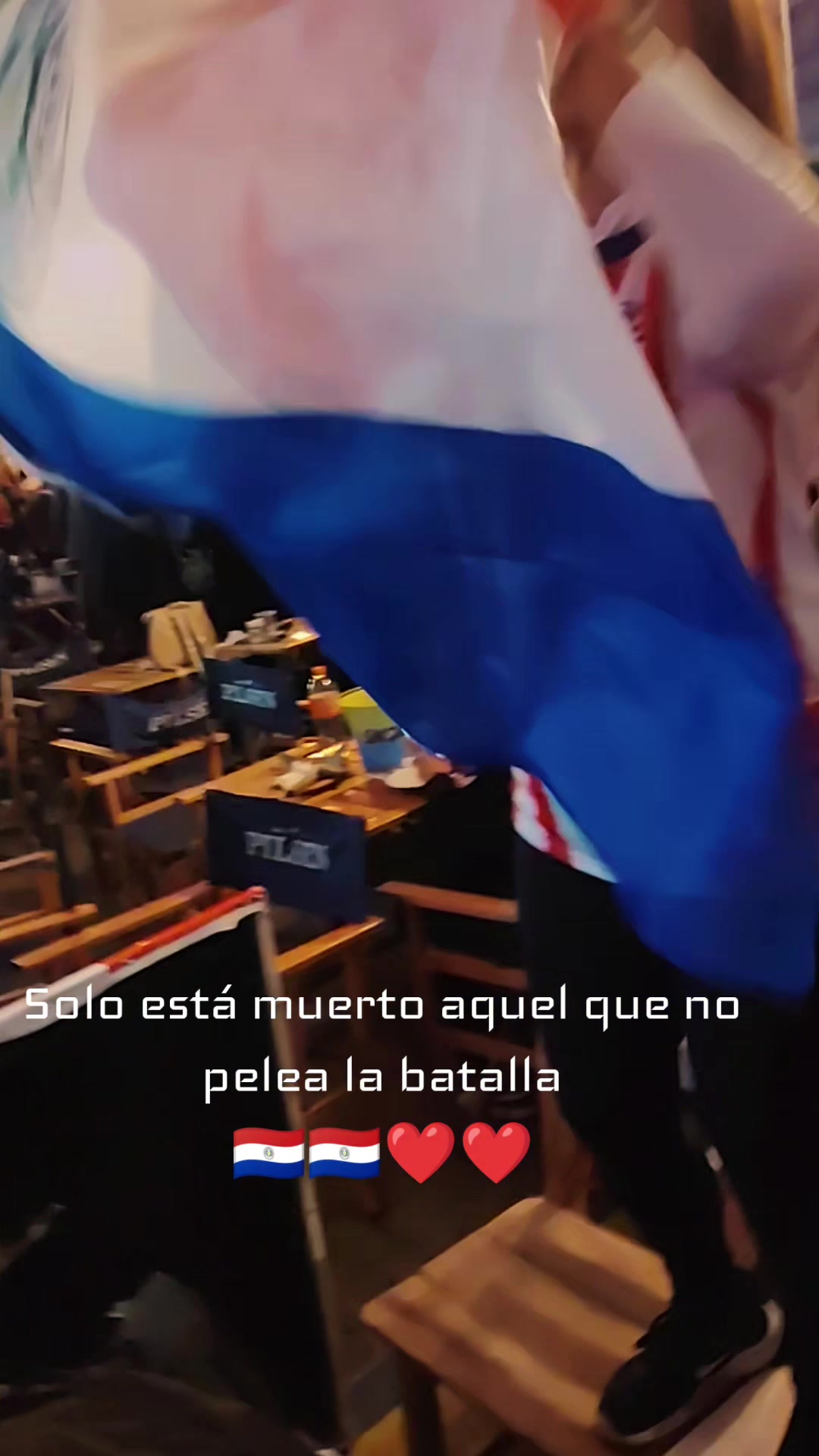 @LourdesPy🇵🇾