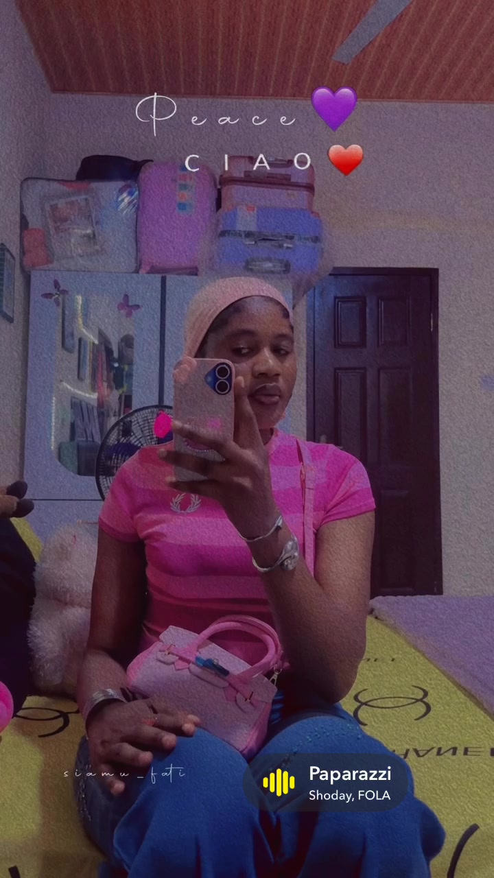 @🦋🫶Savanna bae❤️🥰🌹