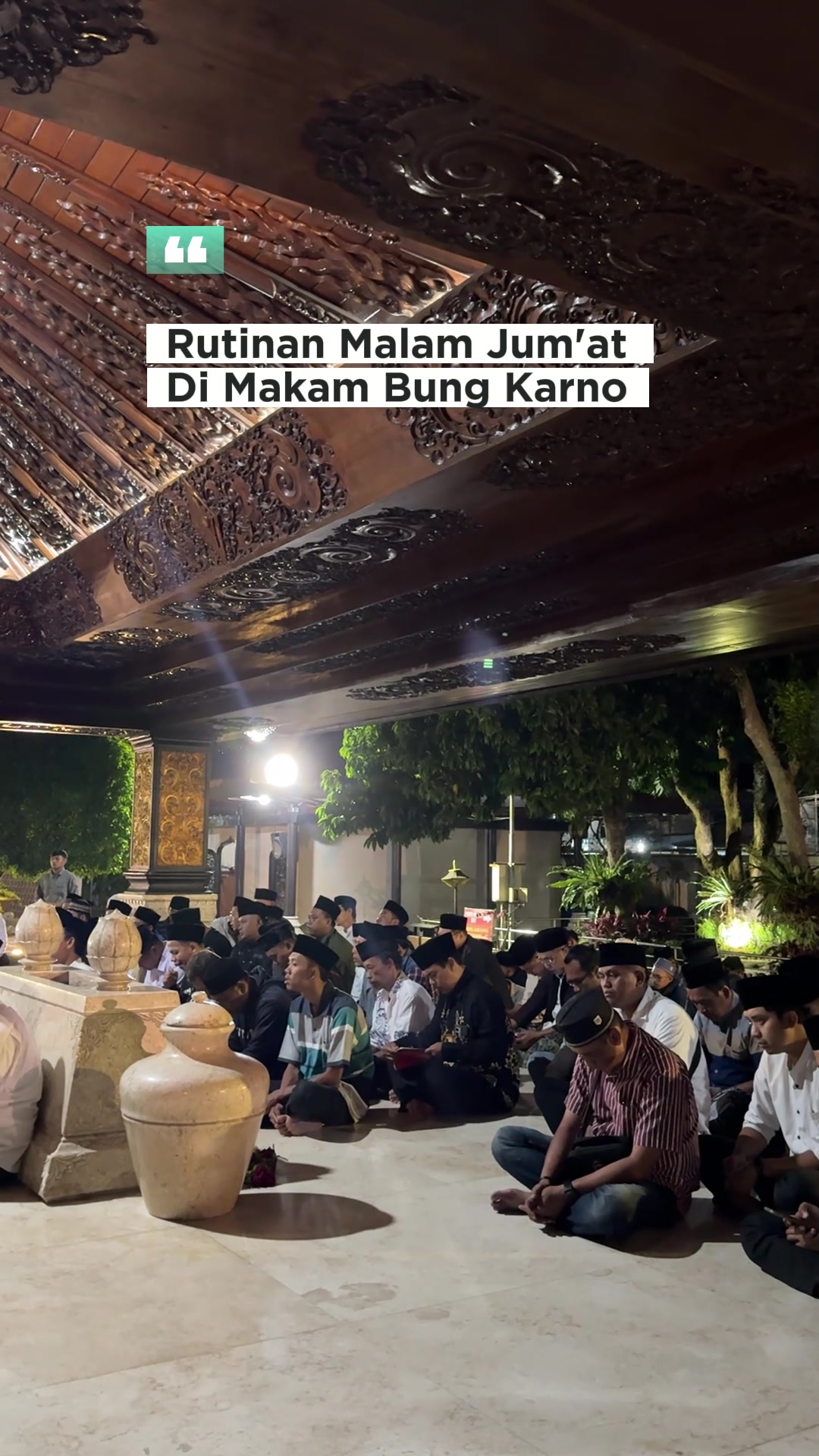 @bolonemasibin