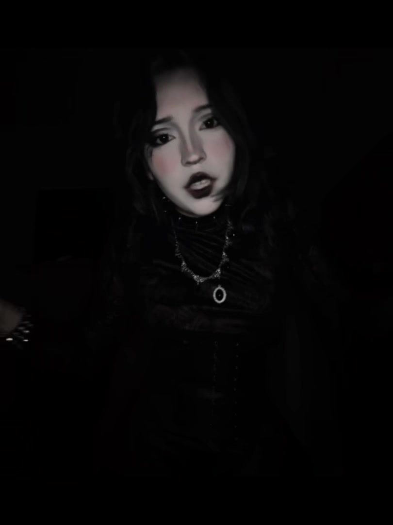 @xd_gotick.emo