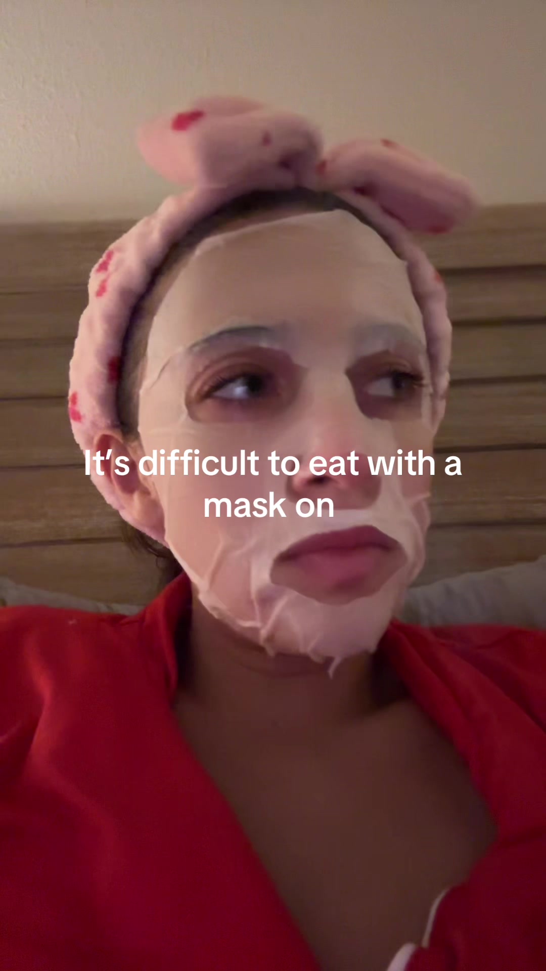 @ilovepink444222